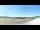 Webcam in Lupfig, 6.1 mi away