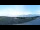 Webcam in Lupfig, 4.9 km