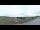 Webcam in Lupfig, 4.9 km