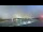 Webcam in Lupfig, 7.2 km