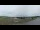 Webcam in Lupfig, 4.9 km