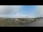 Webcam in Lupfig, 7.2 km