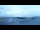 Webcam in Lupfig, 18.2 km