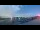 Webcam in Lupfig, 15.4 km
