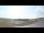 Webcam in Lupfig, 15.4 km