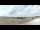 Webcam in Lupfig, 15.3 km