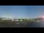 Webcam in Lupfig, 16.2 km