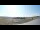 Webcam in Lupfig, 7.2 km