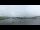Webcam in Lupfig, 5.3 mi away