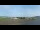 Webcam in Lupfig, 16.2 km