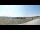 Webcam in Lupfig, 15.4 km