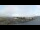 Webcam in Lupfig, 15.3 km entfernt