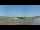 Webcam in Lupfig, 13.7 km