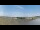 Webcam in Lupfig, 15.3 km entfernt
