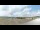 Webcam in Lupfig, 15.3 km