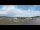 Webcam in Lupfig, 18.6 km entfernt
