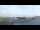 Webcam in Lupfig, 15.4 km