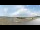 Webcam in Lupfig, 18.2 km