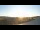 Webcam in Lupfig, 16.2 km entfernt