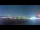 Webcam in Lupfig, 5.8 mi away