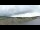 Webcam in Lupfig, 10.6 km entfernt