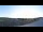 Webcam in Lupfig, 5.8 mi away