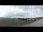 Webcam in Lupfig, 1.9 mi away
