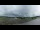 Webcam in Lupfig, 6.2 mi away