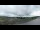 Webcam in Lupfig, 4.7 mi away