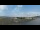 Webcam in Lupfig, 5.9 mi away