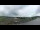 Webcam in Lupfig, 16.2 km