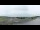 Webcam in Lupfig, 4.7 mi away