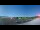 Webcam in Lupfig, 9.4 mi away