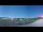 Webcam in Lupfig, 18.6 km entfernt