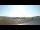 Webcam in Lupfig, 6.1 mi away