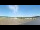 Webcam in Lupfig, 18.6 km