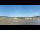 Webcam in Lupfig, 18.6 km