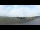 Webcam in Lupfig, 7.7 km