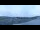 Webcam in Lupfig, 15.3 km