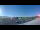 Webcam in Lupfig, 5.9 mi away