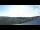 Webcam in Lupfig, 2.8 mi away