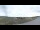 Webcam in Lupfig, 5.9 mi away