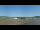 Webcam in Lupfig, 7.1 mi away