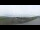 Webcam in Lupfig, 15.4 km entfernt