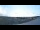 Webcam in Lupfig, 7.2 km entfernt