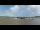 Webcam in Lupfig, 15.4 km entfernt
