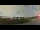 Webcam in Lupfig, 23.8 km