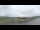 Webcam in Lupfig, 21.9 km entfernt