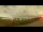Webcam in Lupfig, 24.5 km entfernt