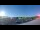 Webcam in Lupfig, 9.4 mi away